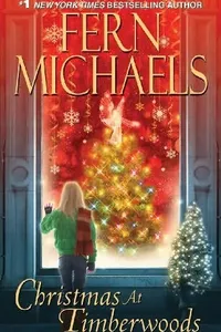 Christmas at Timberwoods