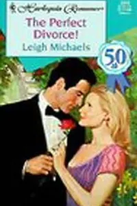 The Perfect Divorce