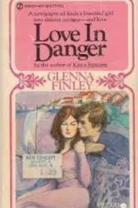 Love in Danger