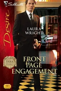Front Page Engagement