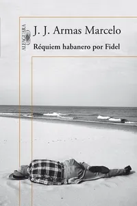 Réquiem habanero por Fidel