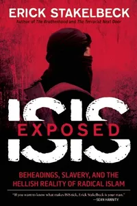 ISIS Exposed