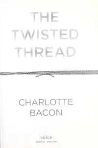 The twisted thread