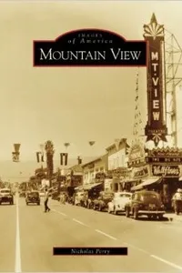 Images of America