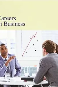 Careers in Business