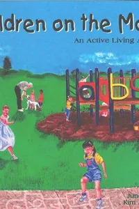 Children on the move