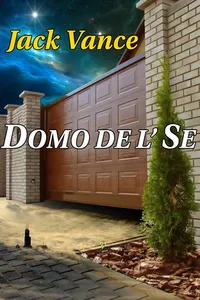 Domo de l’ Se