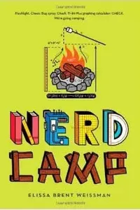 Nerd camp