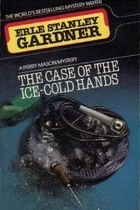The case of the ice-cold hands