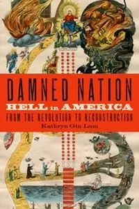 Damned nation