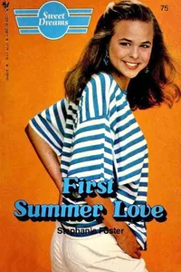 First Summer Love