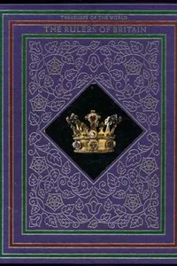 The rulers of Britain