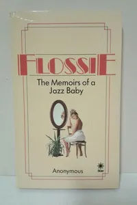 Flossie