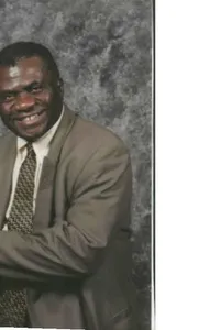 Industrial potentials & investment opportunities in Nigeria