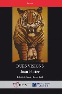 Dues visions