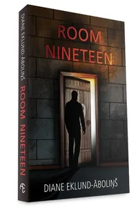 Room Nineteen