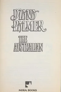 The Australian
