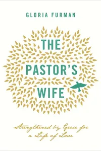 The Pastor's Wife