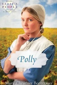 Polly
