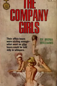 The company girls