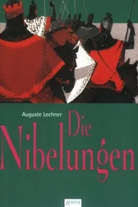 Die Nibelungen
