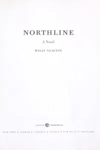Northline