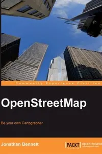 OpenStreetMap