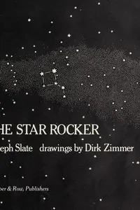 The star rocker
