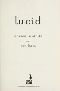 Lucid
