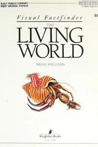 The living world