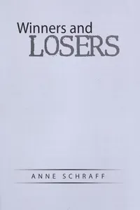 Winners and Losers