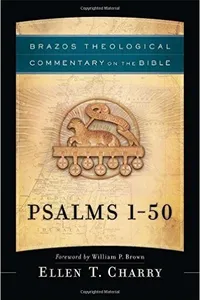 Psalms 1-50