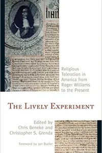 The Lively Experiment