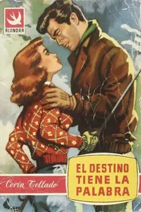 El destino tiene la palabra