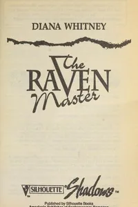 Raven Master