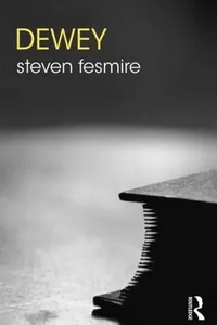 Capa de Dewey