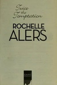 Twice the temptation