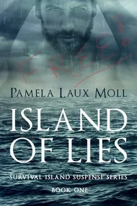Island of Lies