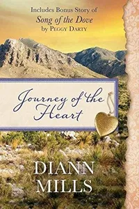 Journey of the Heart