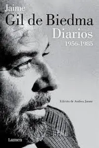 Diarios