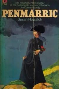 Penmarric