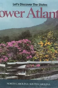 Lower Atlantic