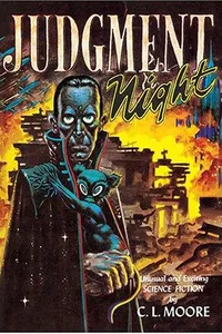 Judgment night