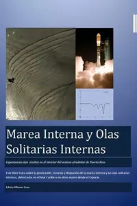 Marea Interna y Olas Solitarias Internas
