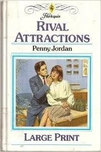 Rival Attractions