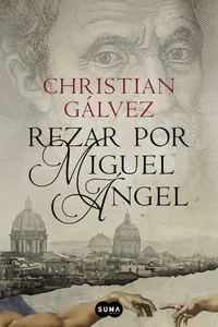 Rezar por Miguel Ángel