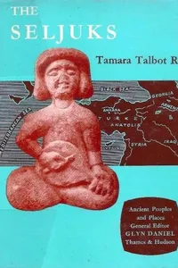 The Seljuks in Asia Minor