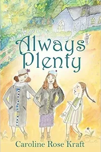 Always Plenty
