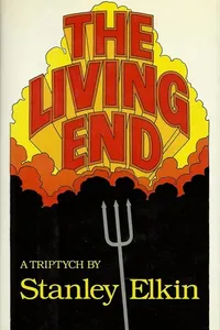 The living end