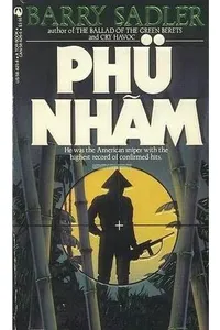 Phu Nham